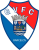 Gil Vicente-logo